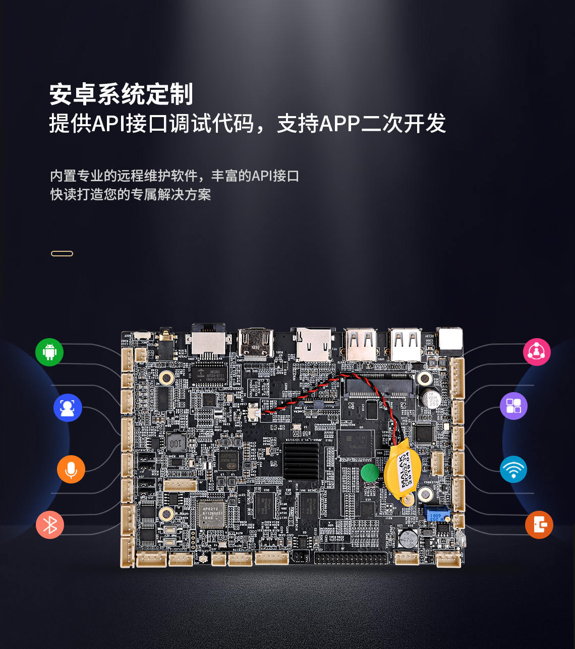 工控機主板哪家好,如何選擇工控機主板廠家,工控主板廠家