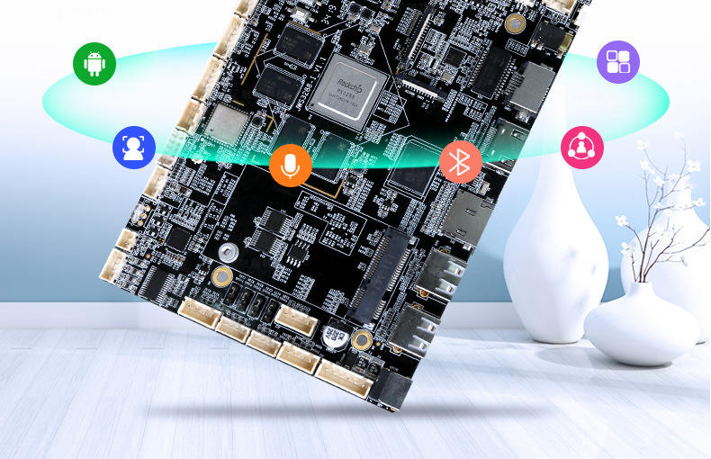 工控主板,選購(gòu)工控主板的技巧