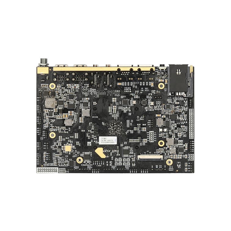 工控機(jī)主板,工控機(jī)主板型號(hào)