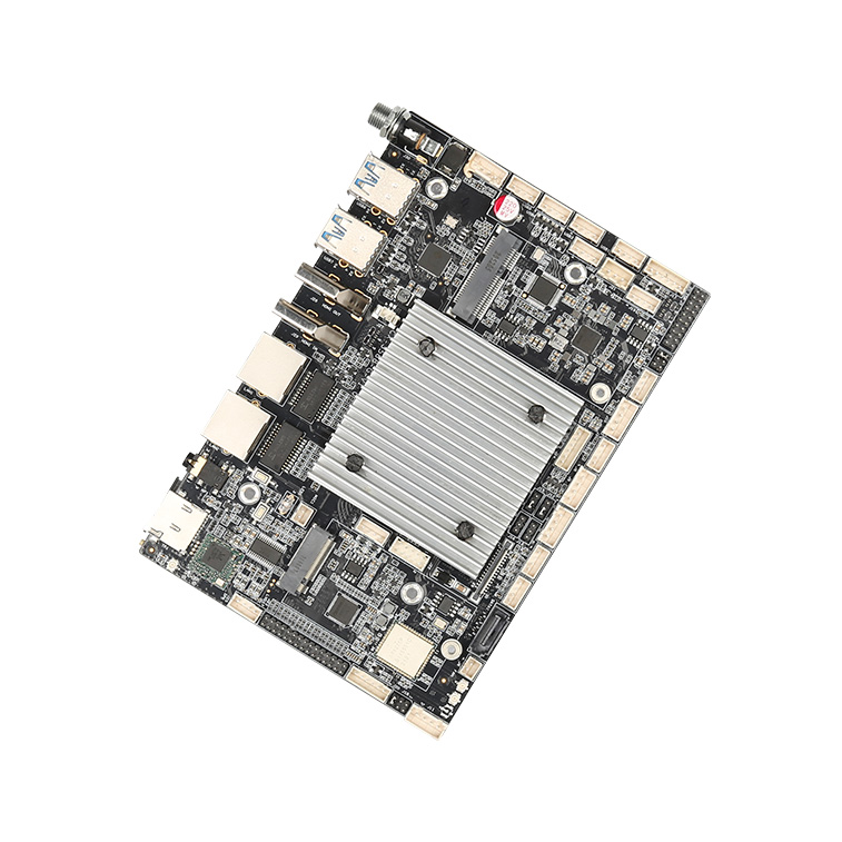 嵌入式主板,嵌入式工控機(jī)主板