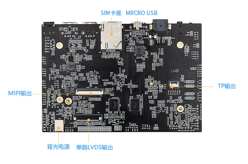 工控主板,工控主板能當(dāng)電腦主板么