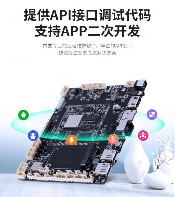 工業(yè)主板,工業(yè)主板是什么,工業(yè)主板是干嘛的 工業(yè)主板,工業(yè)主板是什么,工業(yè)主板是干嘛的