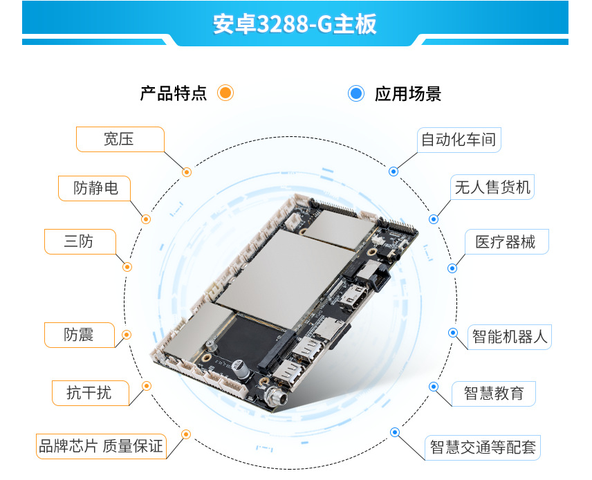 工控主板使用時需要注意什么,工控主板常見故障 工控主板使用時需要注意什么,工控主板常見故障