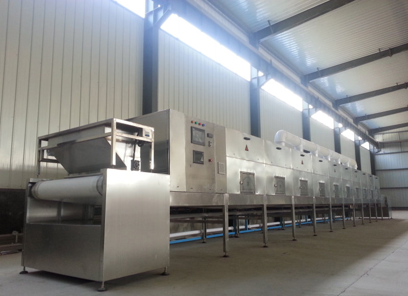 工業(yè)主板在烘干設(shè)備中的應(yīng)用解決方案