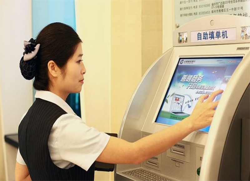 JWSA64板卡終端設(shè)備中的應(yīng)用