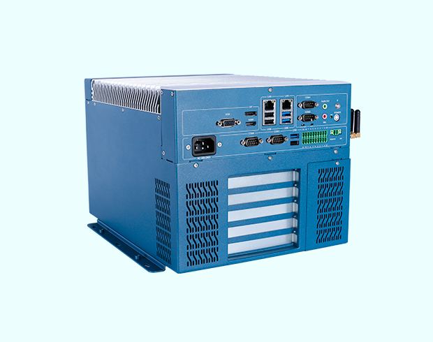 Z系列工控機(jī)A款