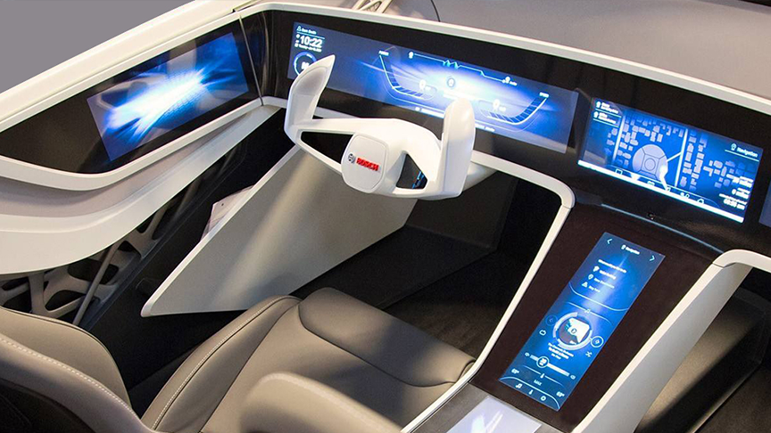 車(chē)載工業(yè)平板電腦的特點(diǎn)(圖1) 車(chē)載工業(yè)平板電腦的特點(diǎn)