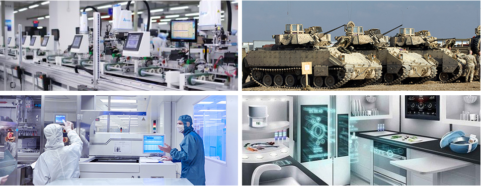 工業(yè)主板,工控主機,3288工業(yè)主板,3399工業(yè)主板,工業(yè)主板廠家,工控主機柴,工業(yè)主板廠家